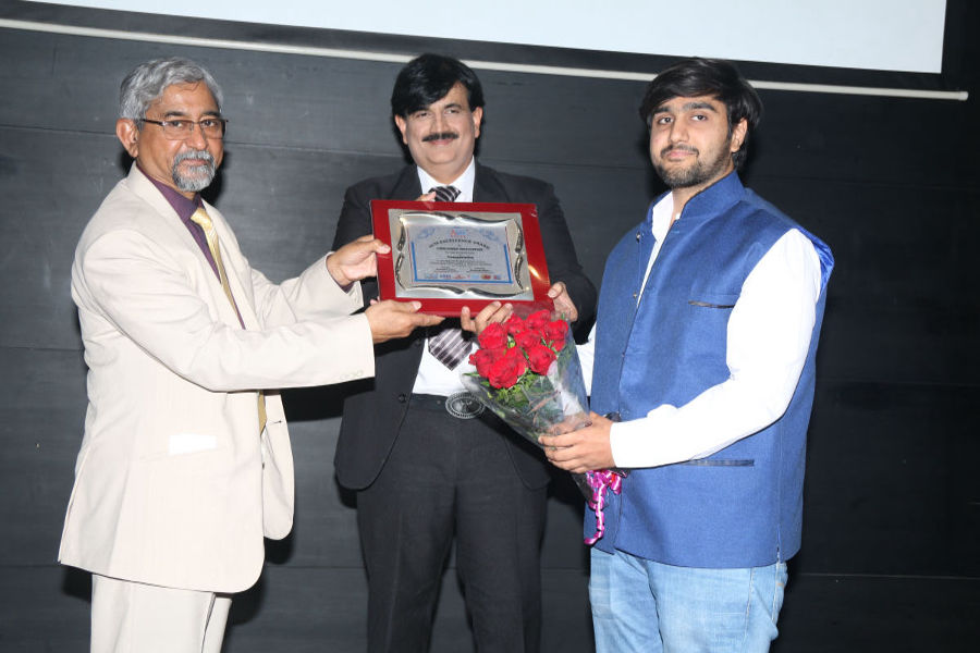 Corporate Partnerships