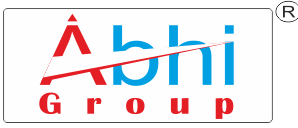 Abhi Group of Companies Logo