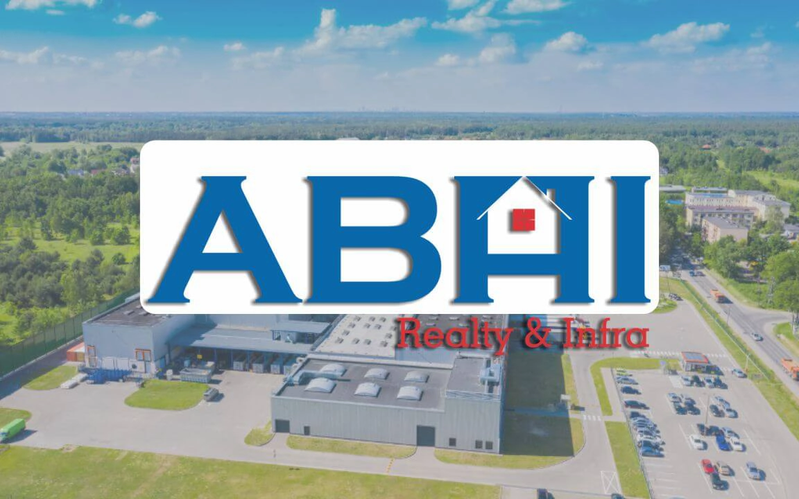 Abhi Realty and Infra LLP