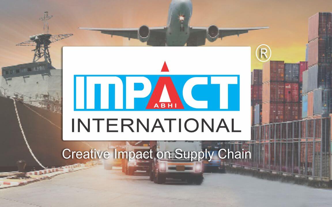 Abhi Impact International LLC