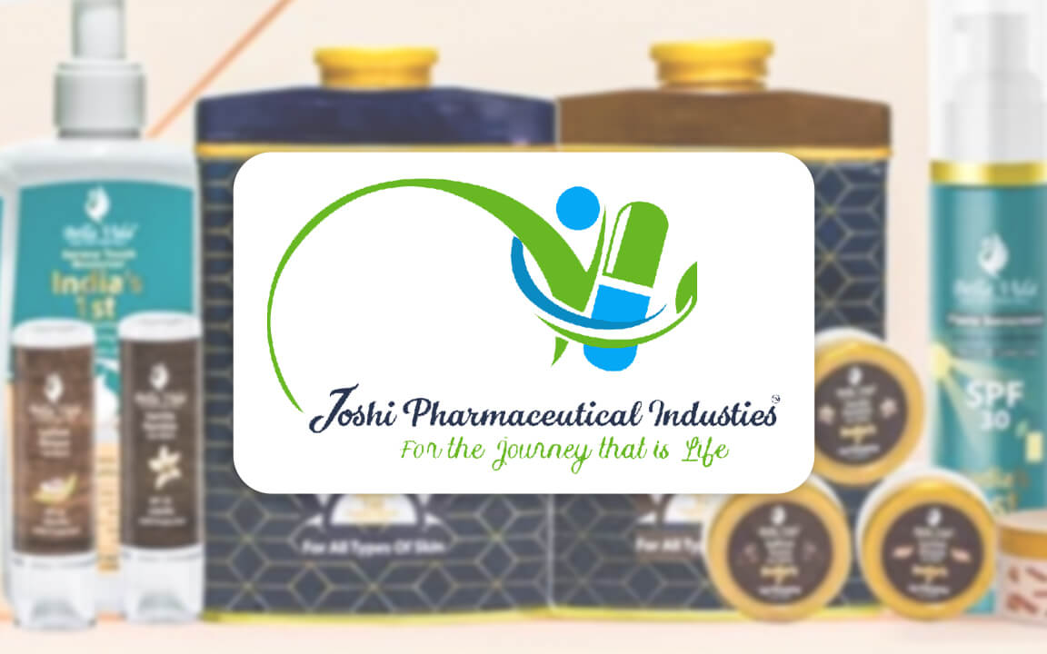 Joshi Pharmaceuticals