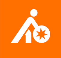 Hoffmann Group