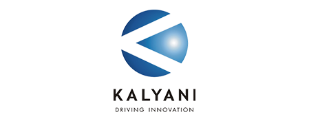 Kalyani Group