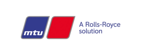 MTU Rolls-Royce Power Systems
