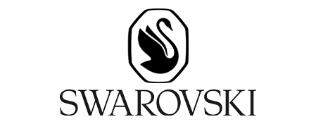 Swarovski