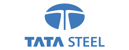 Tata Steel