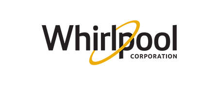 Whirlpool