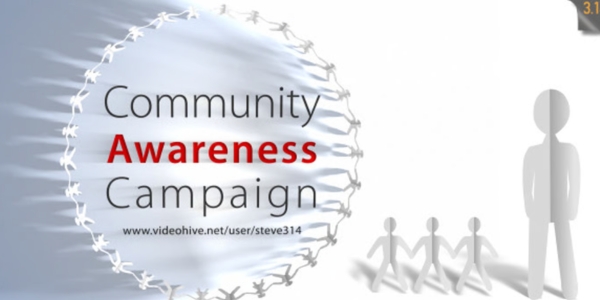Community Awareness