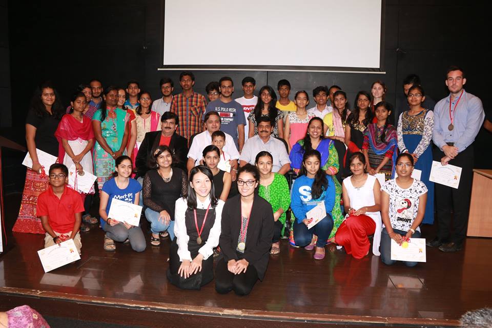 Educational Seminars